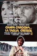 Фильмография Гарри Бейрд - лучший фильм Campa carogna... la taglia cresce.