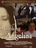 Фильмография Доменико Фиоре - лучший фильм Looking for Angelina.