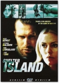 Фильмография Скотт Санфорд - лучший фильм Остров крови.