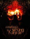 Фильмография Бриттани Элдридж - лучший фильм Something's Wrong in Kansas.