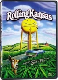 Фильмография С.К. МакФарланд - лучший фильм Rolling Kansas.