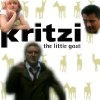 Фильмография Ёлка Де Уитт - лучший фильм Kritzi: The Little Goat.