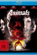 Фильмография Ноэль Стефенс - лучший фильм Animals.