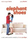 Фильмография Greg Shamie - лучший фильм Elephant Shoes.