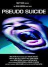 Фильмография Мартин Лэйн - лучший фильм Pseudo Suicide.