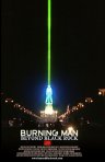Фильмография Мэриэн Гуделл - лучший фильм Burning Man: Beyond Black Rock.