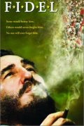 Фильмография Гаэль Гарсиа Берналь - лучший фильм Куба либре.