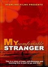 Фильмография Париза Фахри - лучший фильм My Comfortable Stranger.