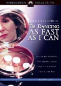 Фильмография Никол Уильямсон - лучший фильм Танцую так быстро, как могу.