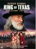 Фильмография Мэтт Летчер - лучший фильм Король Техаса.