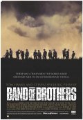 Фильмография Питер Янгблад Хиллз - лучший фильм Братья по оружию.