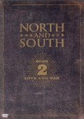 Фильмография Венди Килборн - лучший фильм Север и юг 2  (мини-сериал).