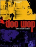 Фильмография Диего Монтес - лучший фильм Doo Wop.