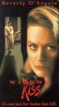 Фильмография Майкл Вулсон - лучший фильм Поцелуй вдовы.