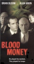 Фильмография Леонард Стоун - лучший фильм Кровавые деньги.