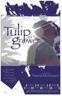 Фильмография Джейкоб Фишер - лучший фильм The Tulip Grower.