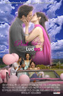Фильмография Шахин Кхан - лучший фильм Pink Ludoos.