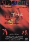 Фильмография Лиза Хикман - лучший фильм The Upsell.