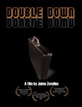 Фильмография Эрни Хадсон мл. - лучший фильм Double Down.