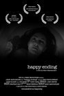 Фильмография Brad Sgambati - лучший фильм Happy Ending.