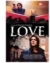 Фильмография Питер Гевиссер - лучший фильм Любовь.