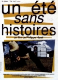 Фильмография Claude Mondor - лучший фильм Un ete sans histoires.