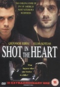 Фильмография Эшли Эдвардс - лучший фильм Выстрел в сердце.
