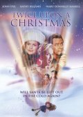 Фильмография Кэти Айрленд - лучший фильм Еще раз в Рождество.