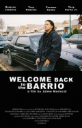 Фильмография Фелипе Камачо - лучший фильм Welcome Back to the Barrio.