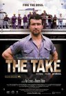 Фильмография Рауль Годой - лучший фильм The Take.