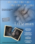 Фильмография Michele Hakakha - лучший фильм little man.