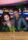 Фильмография Джош Медеройс - лучший фильм Big Apple Martini.