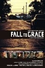 Фильмография Терри Мерритт Беннетт - лучший фильм Fall to Grace.
