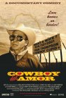 Фильмография Иван Томпсон - лучший фильм Cowboy del Amor.