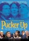 Фильмография Эндрю Руссо - лучший фильм Pucker Up.