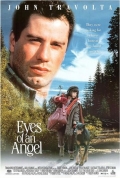 Фильмография Ричард Эдсон - лучший фильм Глаза ангела.