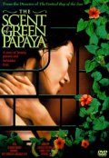 Фильмография Чан Ну Йен Кхе - лучший фильм Аромат зеленой папайи.