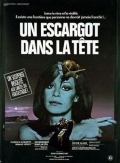 Фильмография Франсуа Жобер - лучший фильм Un escargot dans la tete.