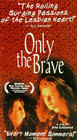 Фильмография Мод Дэвей - лучший фильм Only the Brave.