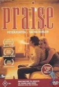 Фильмография Саша Хорлер - лучший фильм Praise.
