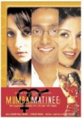 Фильмография Anusha Dhandekar - лучший фильм Он еще девственник.