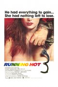 Фильмография Monica Carrico - лучший фильм Running Hot.