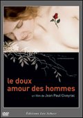 Фильмография Армель Легран - лучший фильм Le doux amour des hommes.