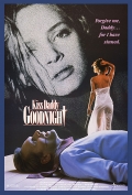 Фильмография Ли Коулмэн - лучший фильм Поцелуй папочку на ночь.