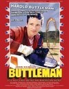 Фильмография Daryl Hury - лучший фильм Buttleman.