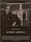 Фильмография Джилберто Аррибас - лучший фильм Winter Solstice.