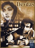 Фильмография Biswanath Bhaduri - лучший фильм Девдас.