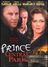 Фильмография Тина Холмс - лучший фильм Принц центрального парка.