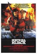 Фильмография Джереми Клайд - лучший фильм Захват в Северном море.