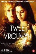 Фильмография Tilly Perin-Bouwmeester - лучший фильм Женщина+женщина.